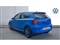Volkswagen Polo Image 3