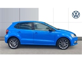 Volkswagen Polo Image 4