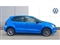 Volkswagen Polo Image 4