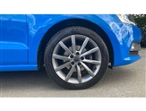 Volkswagen Polo Image 5