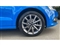 Volkswagen Polo Image 5
