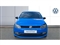 Volkswagen Polo Image 7