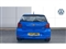 Volkswagen Polo Image 8