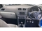 Volkswagen Polo Image 9