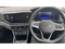 Volkswagen Polo Image 10