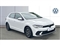 Volkswagen Polo Image 1