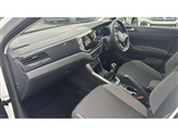 Volkswagen Polo Image 2