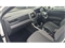 Volkswagen Polo Image 2