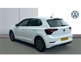 Volkswagen Polo Image 3