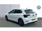Volkswagen Polo Image 3
