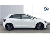 Volkswagen Polo Image 4