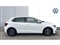 Volkswagen Polo Image 4