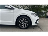 Volkswagen Polo Image 5