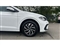 Volkswagen Polo Image 5