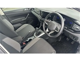 Volkswagen Polo Image 6