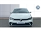 Volkswagen Polo Image 7