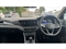 Volkswagen Polo Image 9
