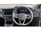 Volkswagen Polo Image 10