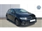 Volkswagen Polo Image 1