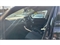 Volkswagen Polo Image 2