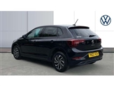 Volkswagen Polo Image 3