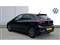Volkswagen Polo Image 3