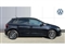 Volkswagen Polo Image 4