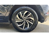 Volkswagen Polo Image 5