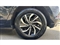 Volkswagen Polo Image 5
