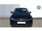 Volkswagen Polo Image 7