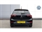 Volkswagen Polo Image 8