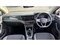 Volkswagen Polo Image 9