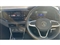 Volkswagen Polo Image 10