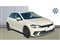 Volkswagen Polo Image 1