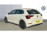 Volkswagen Polo Image 3
