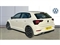 Volkswagen Polo Image 3