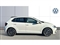 Volkswagen Polo Image 4