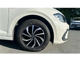 Volkswagen Polo Image 5