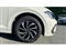 Volkswagen Polo Image 5