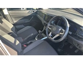 Volkswagen Polo Image 6