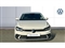 Volkswagen Polo Image 7