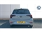 Volkswagen Polo Image 8