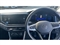 Volkswagen Polo Image 10