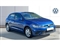 Volkswagen Polo Image 1