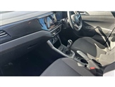 Volkswagen Polo Image 2