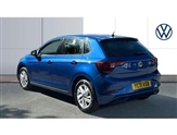 Volkswagen Polo Image 3