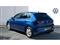 Volkswagen Polo Image 3