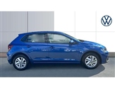 Volkswagen Polo Image 4