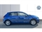 Volkswagen Polo Image 4
