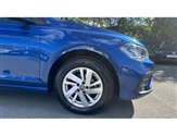 Volkswagen Polo Image 5